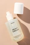 PHLUR Heavy Cream Hair & Body Fragrance Mist