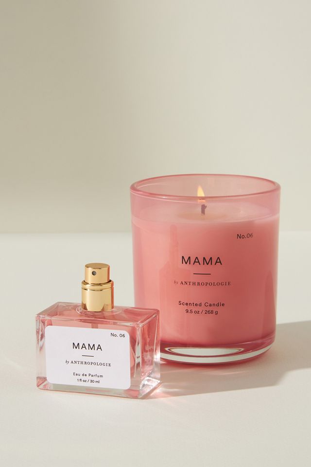 Nostalgia Mama Eau De Parfum #4