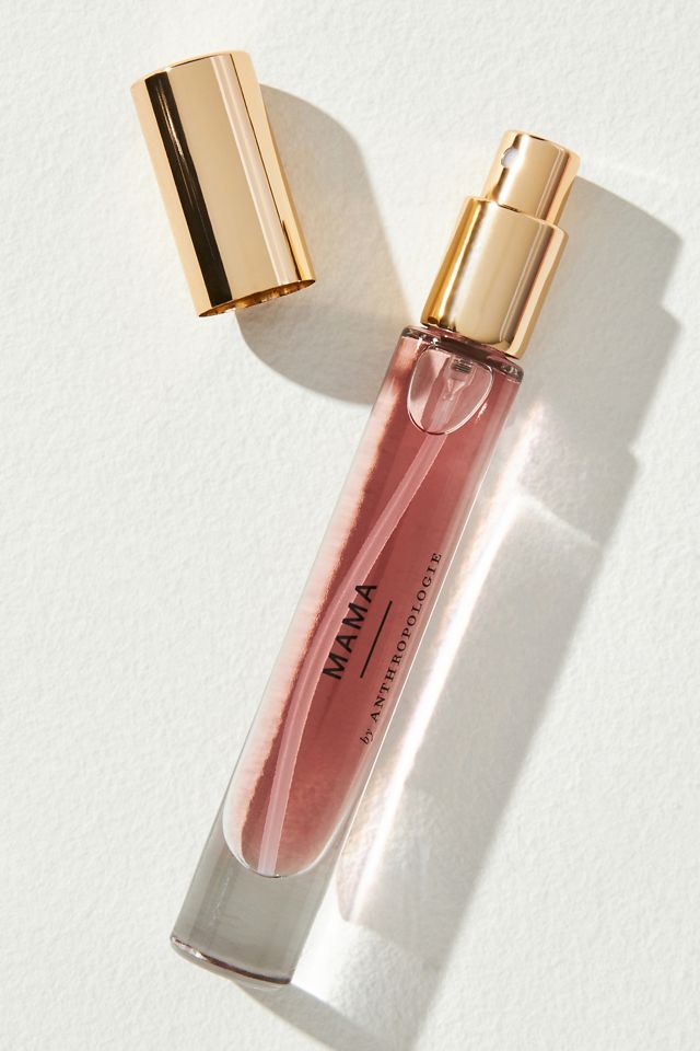 Nostalgia Mama Eau De Parfum #2