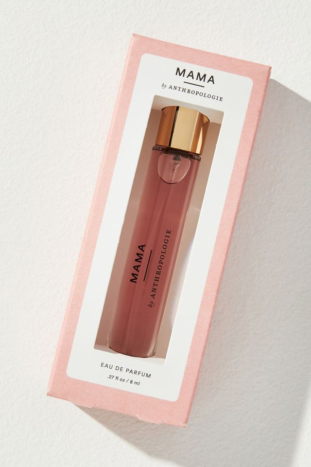 Nostalgia Mama Eau De Parfum #3