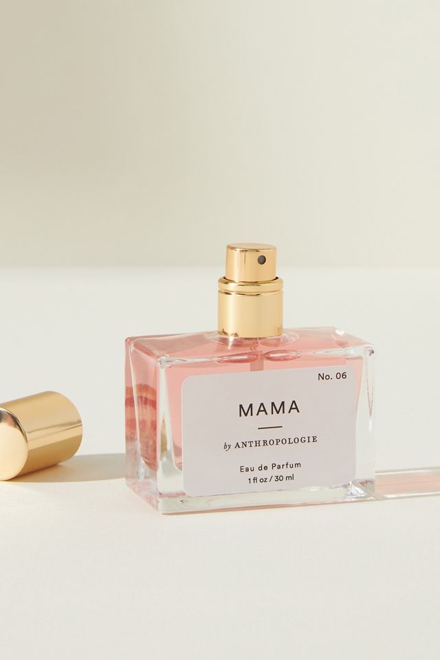 Nostalgia Mama Eau De Parfum #1