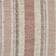 Pink Pattern