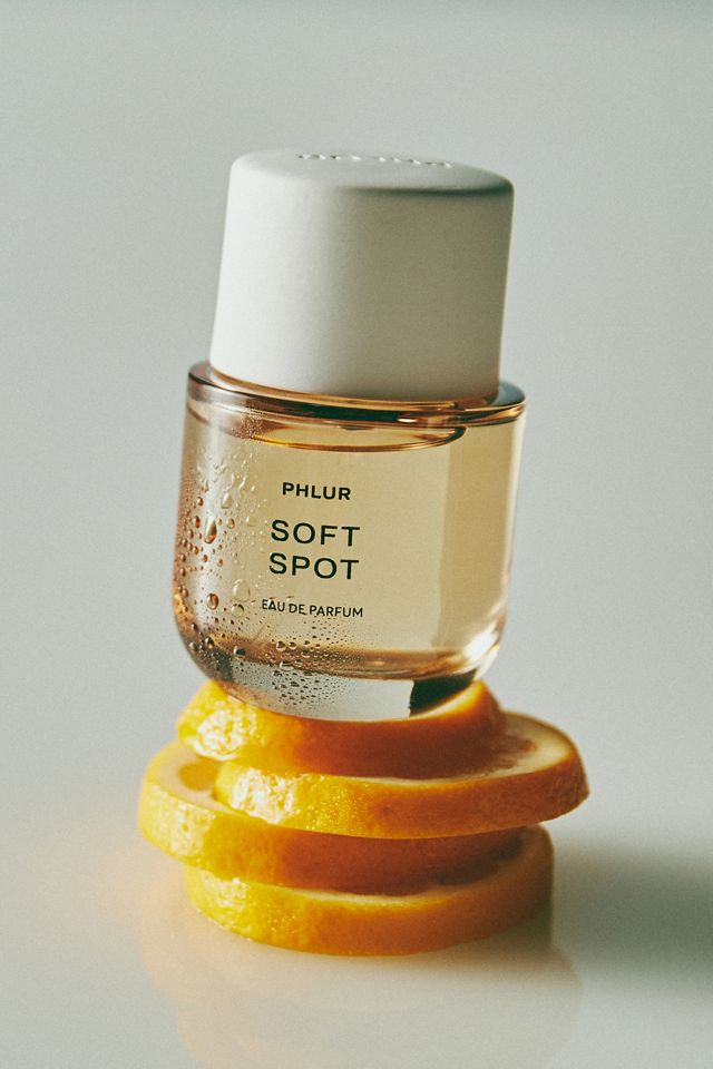 PHLUR Soft Spot Eau De Parfum #7