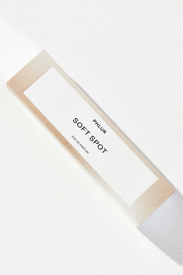 PHLUR Soft Spot Eau De Parfum #6