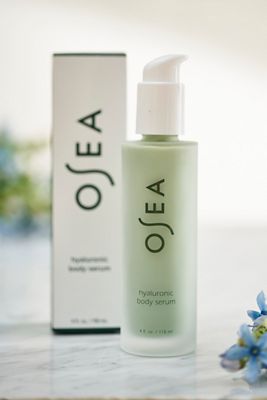 OSEA Hyaluronic Body Serum
