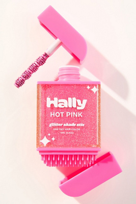 Glitter Shade Stix
