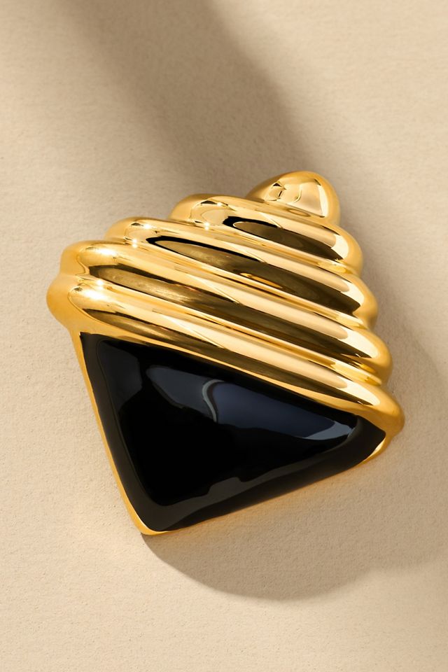 Galley Los Angeles Jane Earrings #1