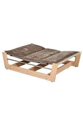 Bowsers Yugen Reversible Pad Dog Cushion