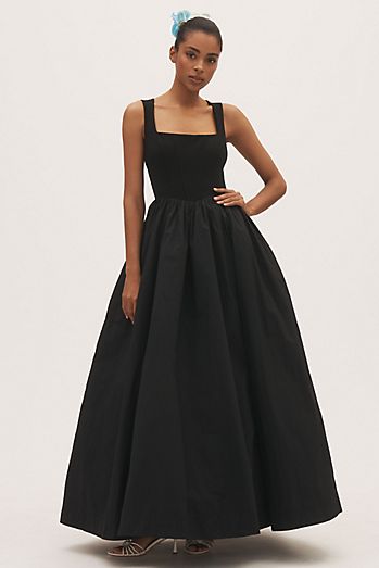 BHLDN | Wedding & Bridal Dresses | Anthropologie BHLDN | Wedding & Bridal Dresses | Anthropologie
