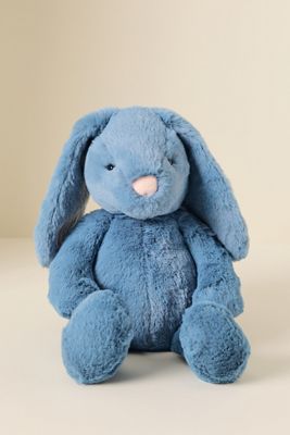 Mon Ami Bright Bunny Stuffed Animal