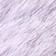 Lavendar