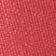 Medium Pink