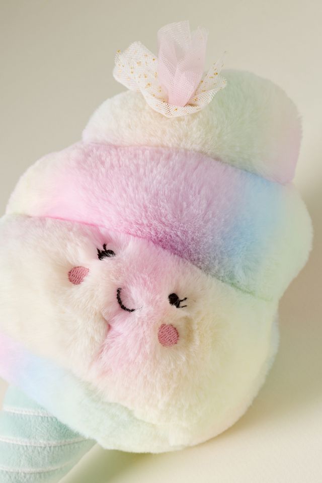 Mon Ami Foodie Friend Plush Kids Toy | AnthroHome