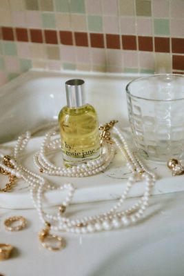 Shashi Louise Layered Pearl Necklace