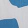 Blue Pattern