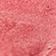 Smoked Rosewater