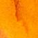 Orange Pattern