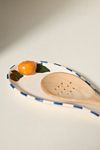 Delice Bottle Opener