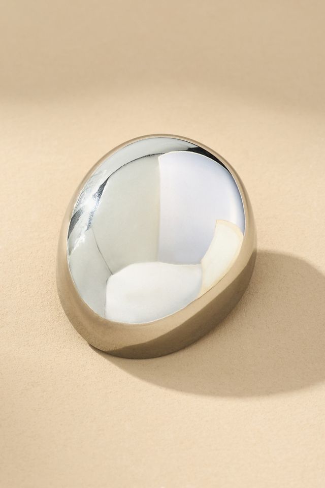 Ophelia Post Earrings #1