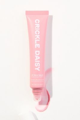 Scented Lip Balm