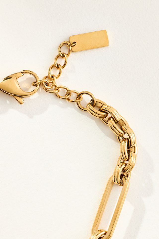 Arms Of Eve Duke Bracelet #1