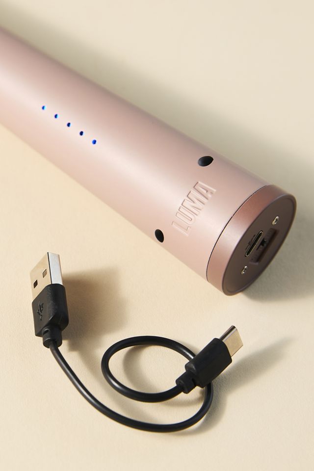 Flume Electric Lighter #2