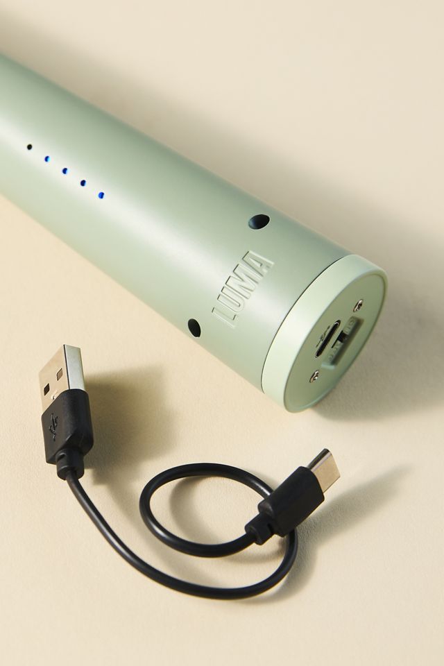 Flume Electric Lighter #2
