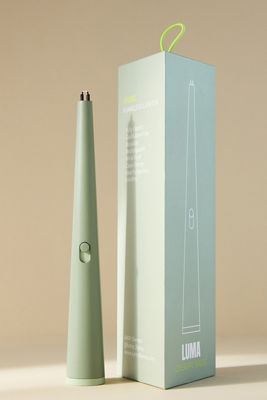 Flume Electric Lighter