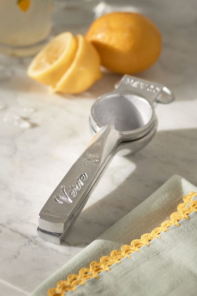 Verve Culture Hand Citrus Juicer #1