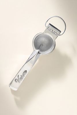 Verve Culture Hand Citrus Juicer