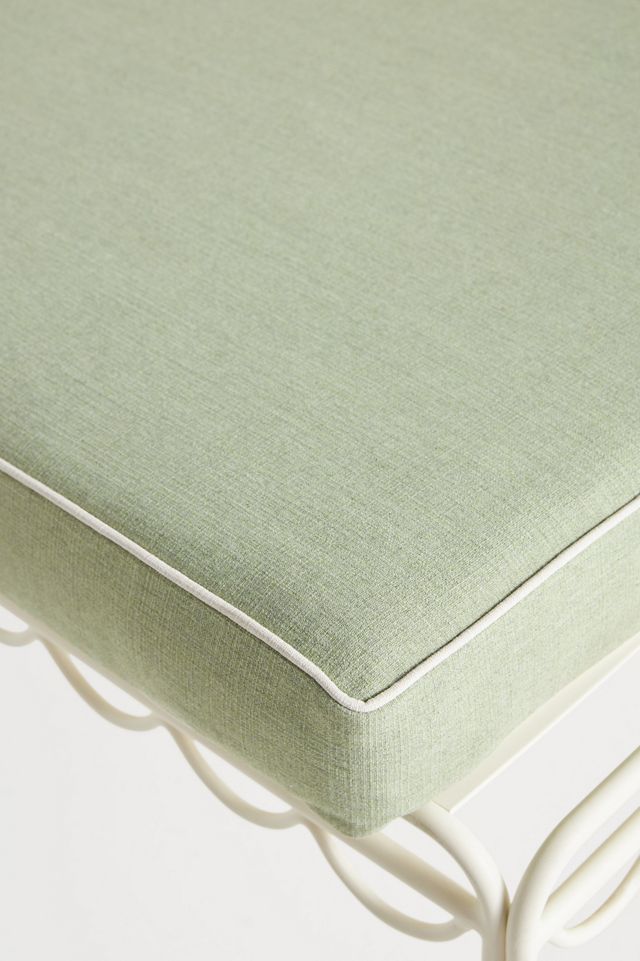 Business & Pleasure Co. Sun Lounger Cushion Slipcover #2