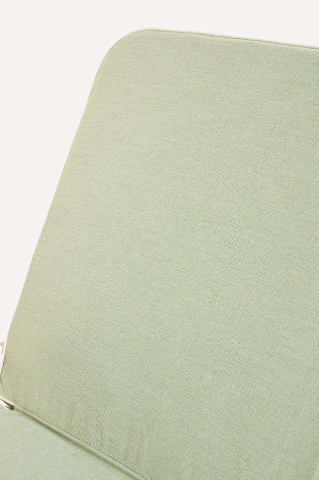 Business & Pleasure Co. Sun Lounger Cushion Slipcover #3