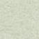 Anthropologie Exclusive: Sage Green