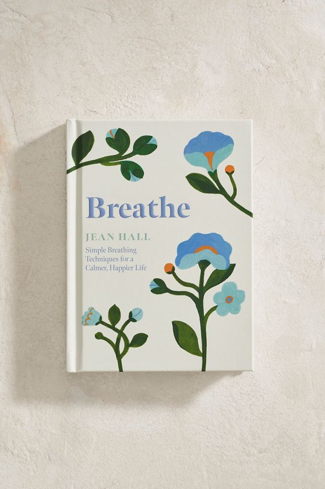 Breathe