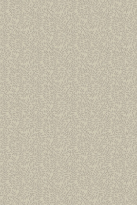 Anthropologie Lindlöv Light Leafy Vines Floral Wallpaper