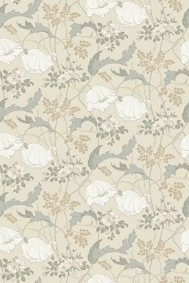 Magnolia Home Gwendolyn Peel-and-Stick Wallpaper