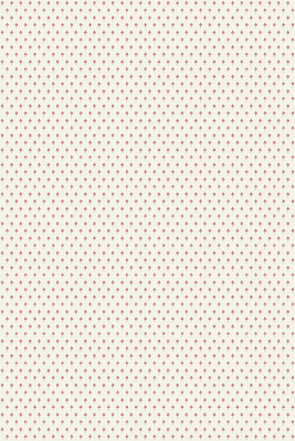 Charm Small Print Floral Wallpaper - Thumbnail 2