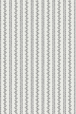 Anthropologie Magnolia Home Everleigh Peel-and-stick Wallpaper