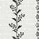 Black & White Pattern