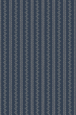 Anthropologie Magnolia Home Everleigh Peel-and-stick Wallpaper