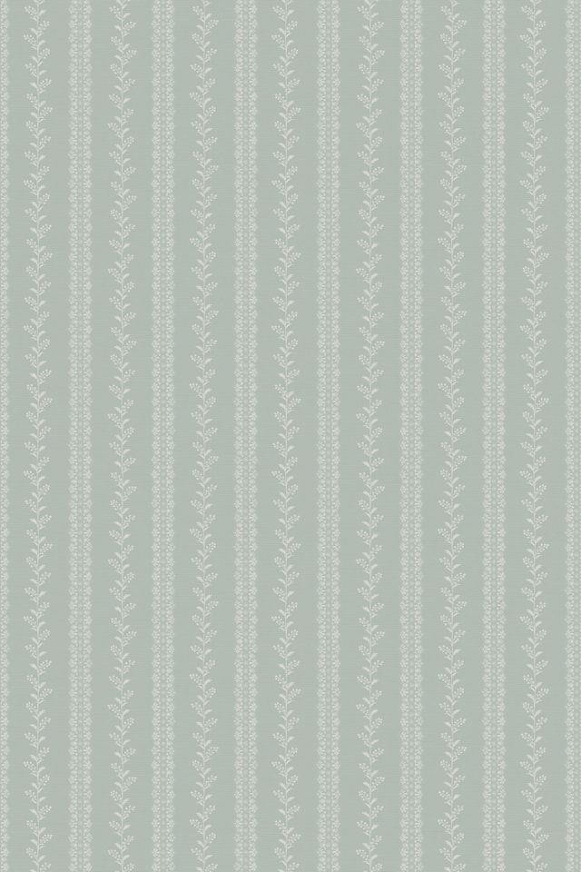 Magnolia Home Everleigh Peel-and-Stick Floral Wallpaper #1