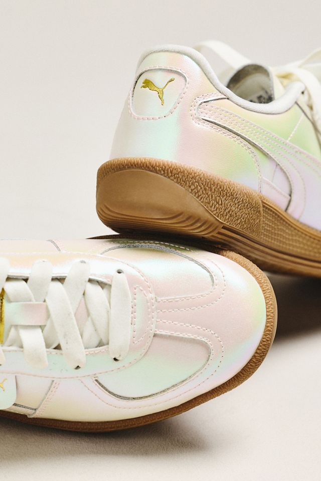 PUMA Palermo Sneakers #2