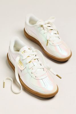 PUMA Palermo Sneakers