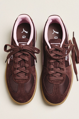 THEAPARTMENT STABRIDGE別注 PUMA Palermo 97148944_021_b