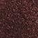 Chocolate Brown-Gum