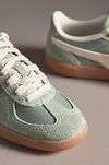 PUMA Palermo Sneakers