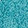 Emerald Ice-Gum
