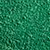 Archive Green-Puma White