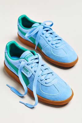 PUMA Palermo Sneakers
