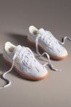 PUMA Palermo Sneakers